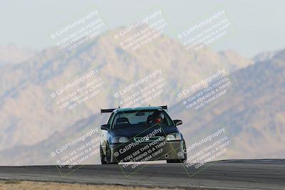 media/Mar-30-2025-Pro Autosports (Sun) [[34ff8f16e0]]/3-Orange Group/Session 1 (Turn 9)/